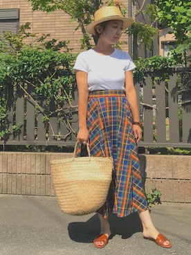 maikoroさんのコーディネート