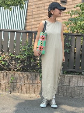 maikoroさんのコーディネート