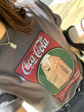 a.a.annaさんのコーディネート