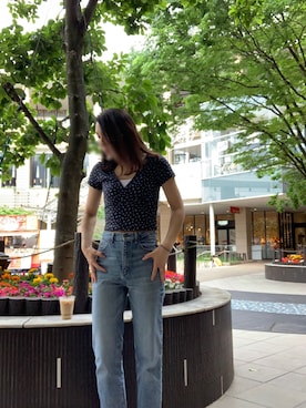 a.a.annaさんのコーディネート