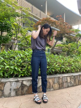 a.a.annaさんのコーディネート