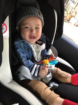 ritoさんのコーディネート