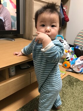 ritoさんのコーディネート