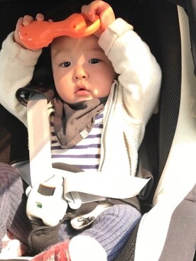 ritoさんのコーディネート