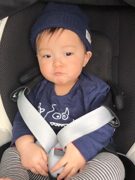 ritoさんのコーディネート