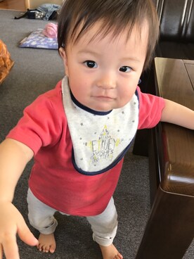 ritoさんのコーディネート