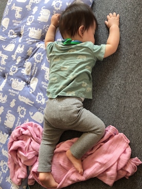 ritoさんのコーディネート