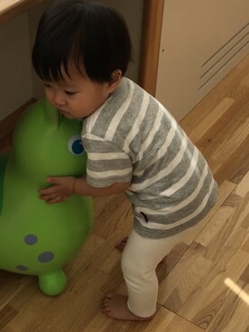 ritoさんのコーディネート