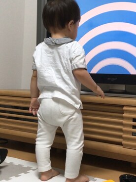 ritoさんのコーディネート