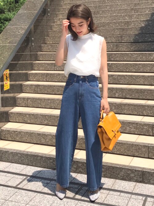 出典