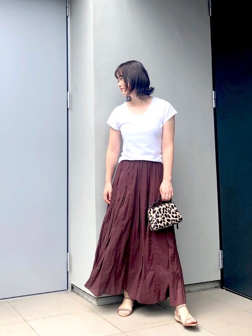PELLICO サンダル　37 PELLICO SUNNY｜ペリーコサニー