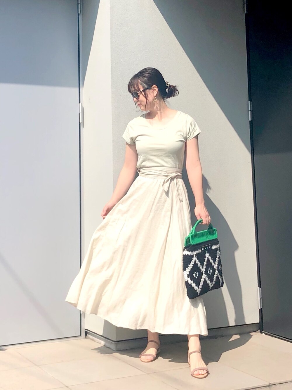 PELLICO サンダル　37 楽天市場】pellico 37（サンダル｜レディース靴）：靴の通販