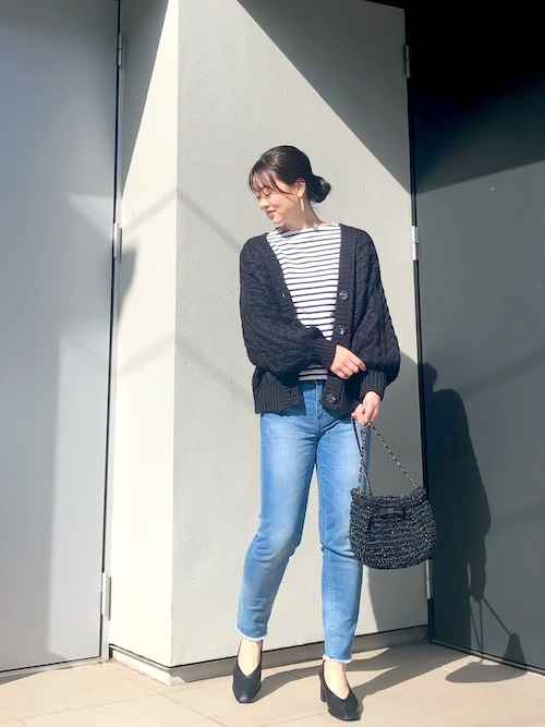 kumikoさんのコーディネート