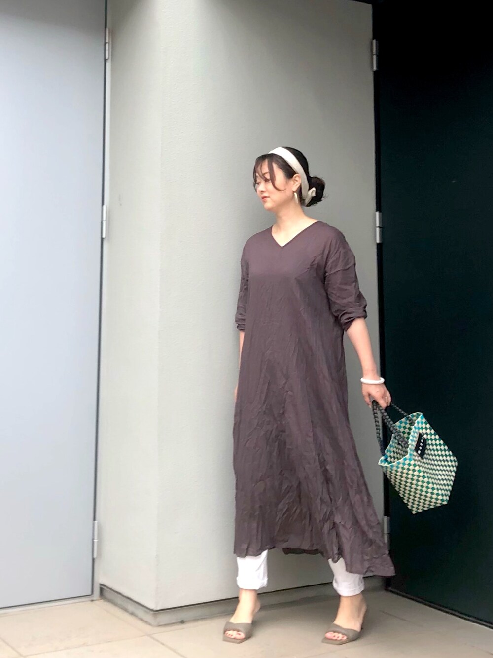 JOURNAL STANDARD relume（ジャーナルスタンダード レリューム）の