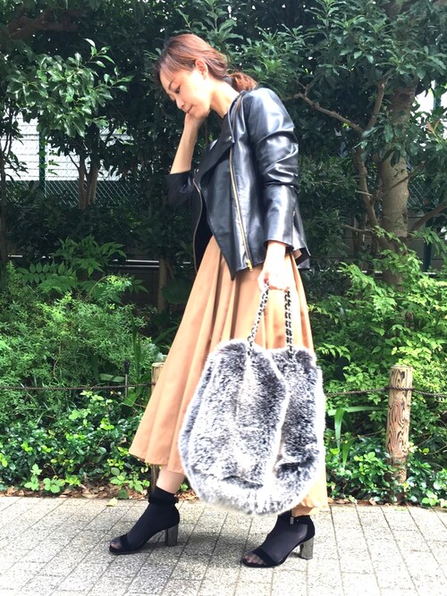 hira_tomoさんのコーディネート