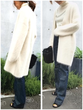 hira_tomoさんのコーディネート