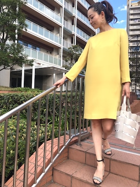 hira_tomoさんのコーディネート