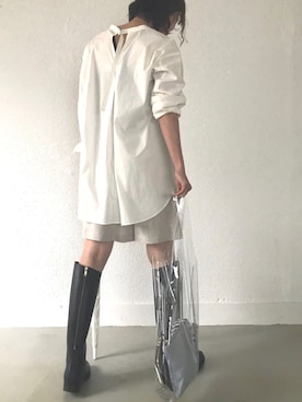 hira_tomoさんのコーディネート