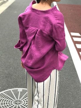 hira_tomoさんのコーディネート