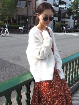 hira_tomoさんのコーディネート