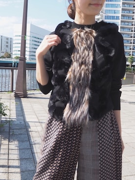 hira_tomoさんのコーディネート