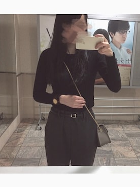 おと☪︎さんのコーディネート