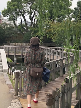 おと☪︎さんのコーディネート