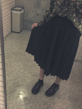 おと☪︎さんのコーディネート