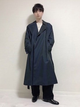 yutaさんのコーディネート