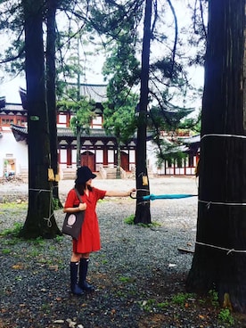 kyokaee0o0さんのコーディネート