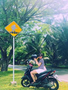 kyokaee0o0さんのコーディネート