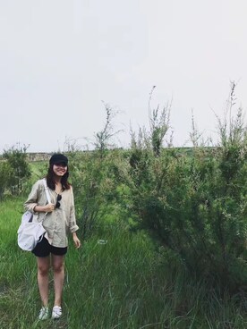 kyokaee0o0さんのコーディネート