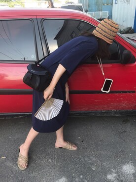 kyokaee0o0さんのコーディネート