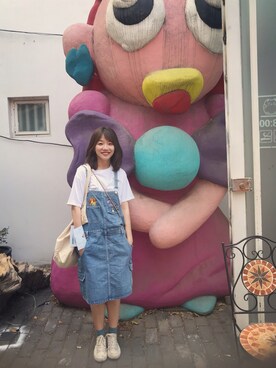 kyokaee0o0さんのコーディネート