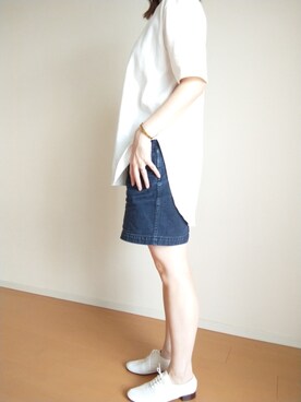 Yui さんのコーディネート