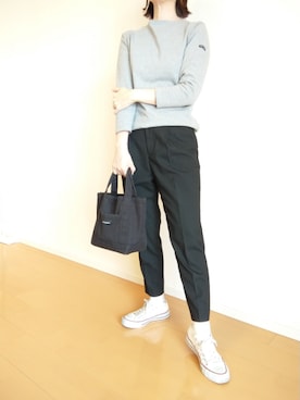 Yui さんのコーディネート