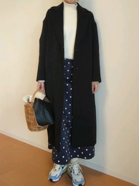 Yui さんのコーディネート