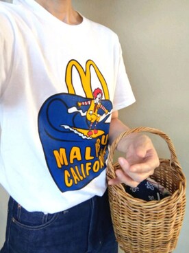 Yui さんのコーディネート