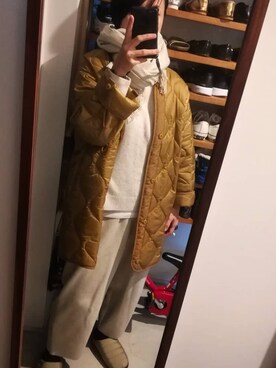 lokoさんのコーディネート
