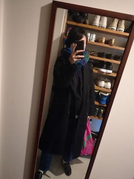 lokoさんのコーディネート
