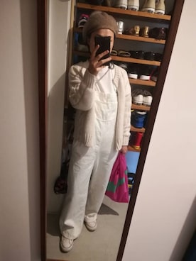 lokoさんのコーディネート