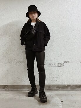 sakuryanさんのコーディネート