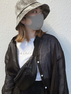 sakuryanさんのコーディネート