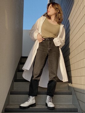 sakuryanさんのコーディネート