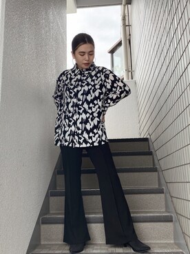 sakuryanさんのコーディネート