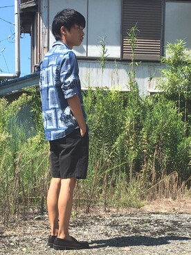 さいこうさんのコーディネート