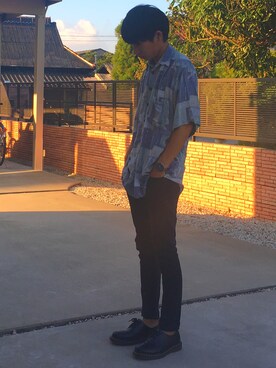 さいこうさんのコーディネート