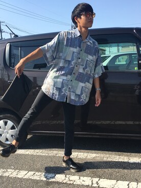 さいこうさんのコーディネート