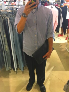 さいこうさんのコーディネート