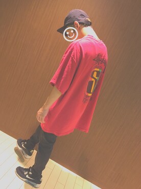 こ え ださんのコーディネート
